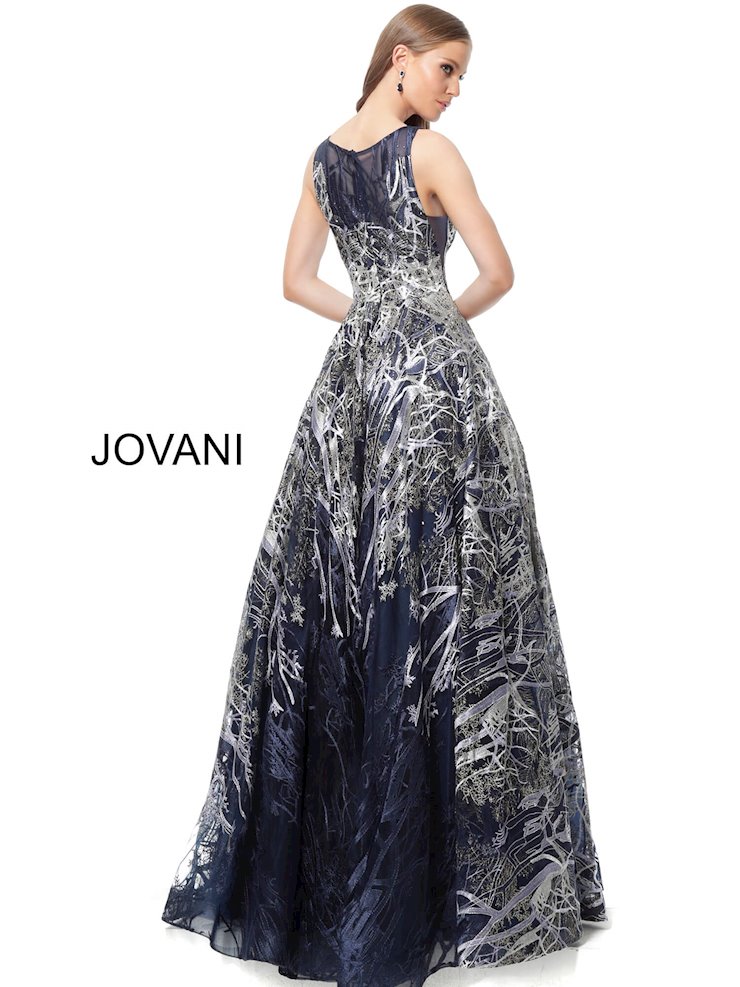 Jovani 2399
