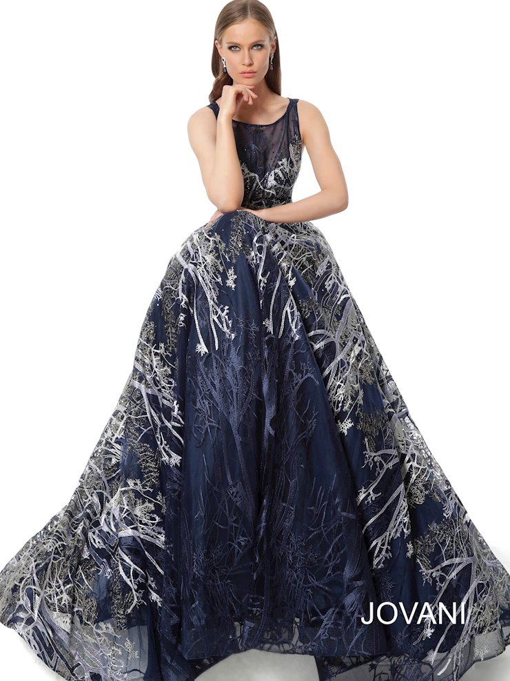 Jovani 2399