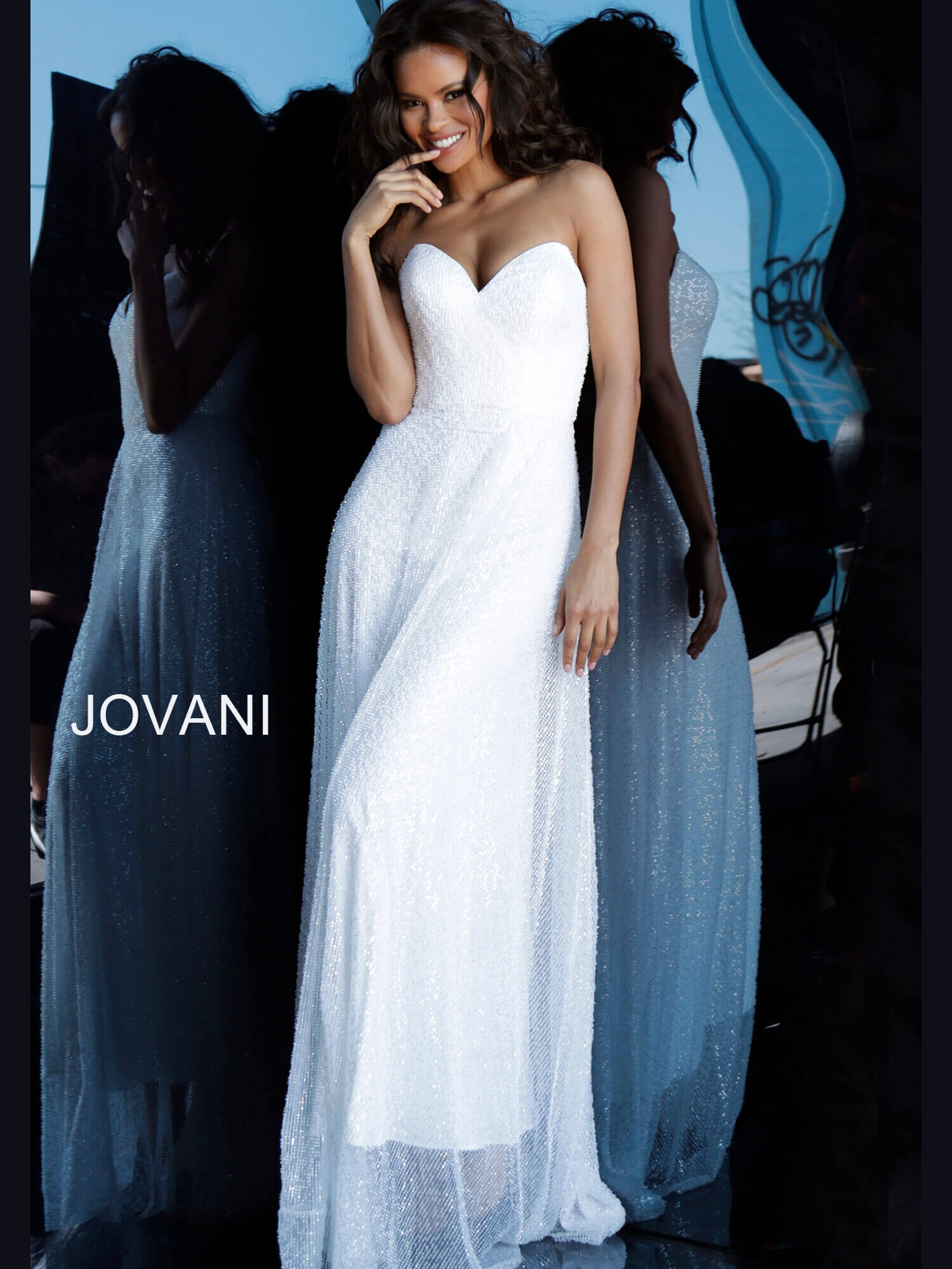 jovani 66914