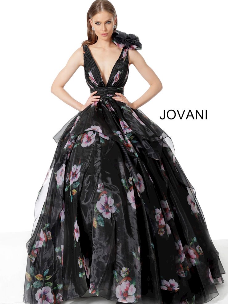 jovani 66914