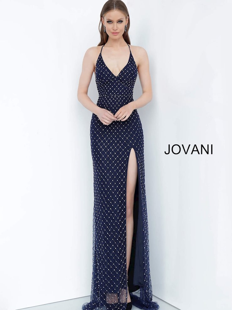 jovani 66914