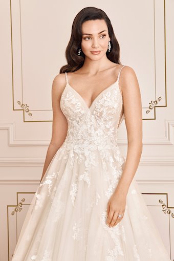 Sophia Tolli Florentina