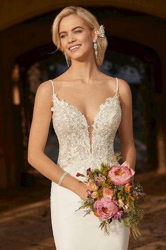 Sophia Tolli Tallulah
