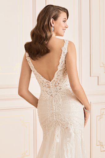 Sophia Tolli Juliette