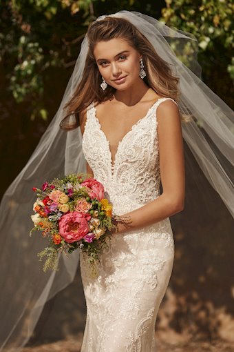 Sophia Tolli Juliette