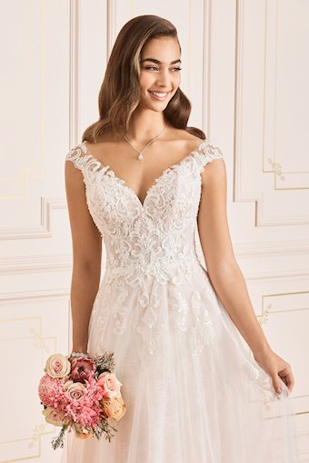 Sophia Tolli Kaydence