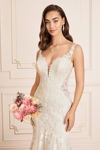 Sophia Tolli Roberta