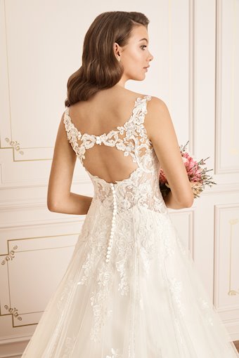 Sophia Tolli Chiara