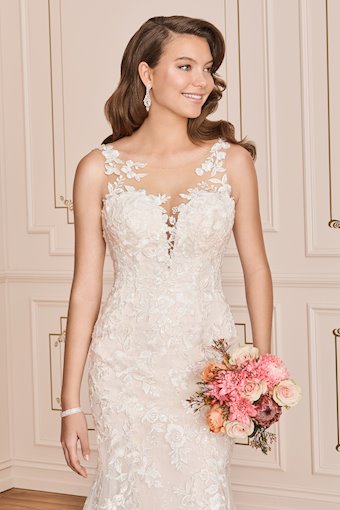 Sophia Tolli Aaliyah