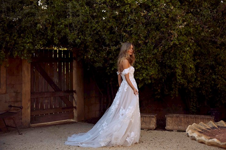 madilane bridal elora