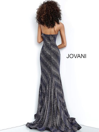 Jovani 1167 #2 default backface vertical thumbnail