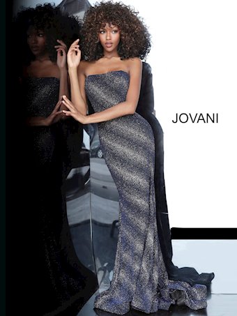 Jovani 1167 #1 vertical thumbnail
