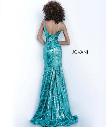 Jovani 1848 #2 default backface vertical thumbnail