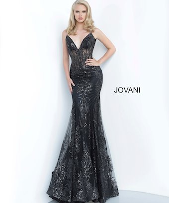 Jovani 3675