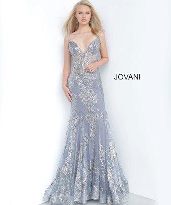 Jovani 3675