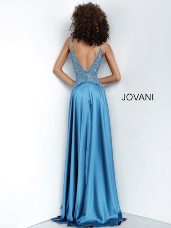 Jovani Dress 4287 - Henri's