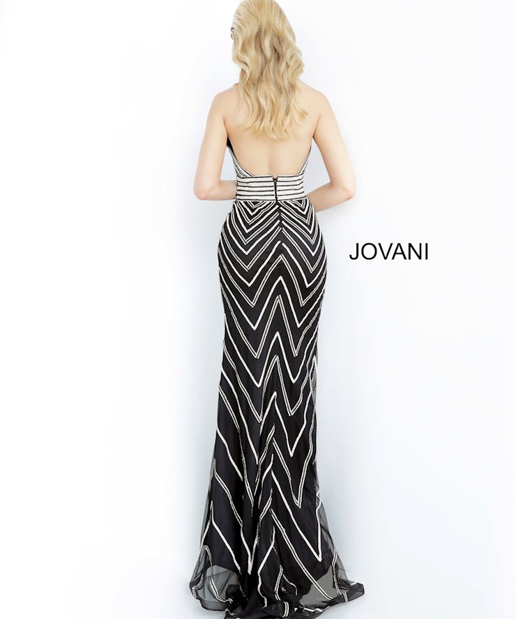 princess polly baby blue dress Jovani Prom Dresses San Diego 2026 | Prevue Formal & Bridal - 36595