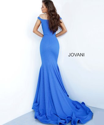 Jovani 55187