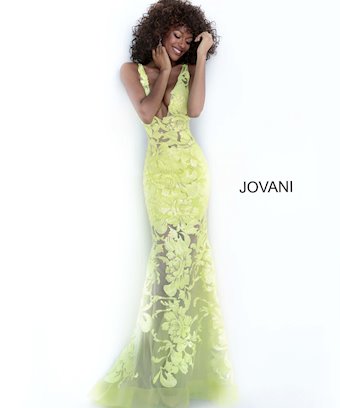 Jovani 60283