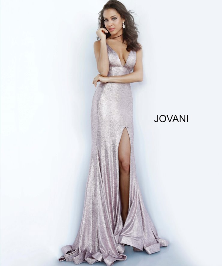 jovani prom 2020