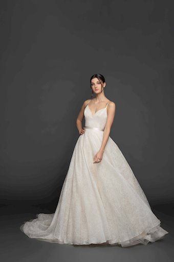 Lazaro Calla