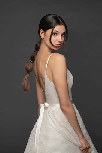 Lazaro Calla