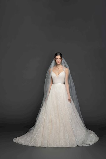 Lazaro Calla
