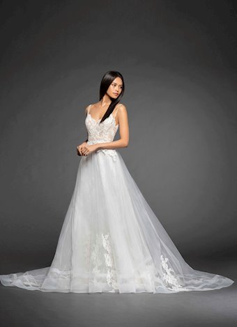 Lazaro Estelle
