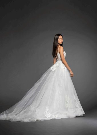Lazaro Estelle