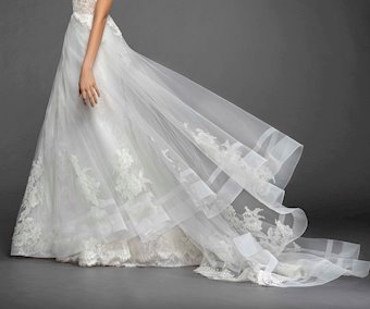 Lazaro Estelle