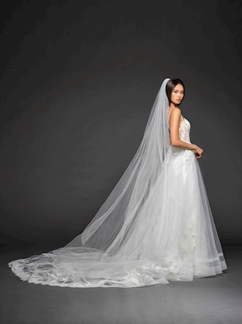 Lazaro Estelle