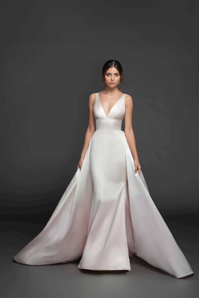 Lazaro - Kalina | Mariella Creations