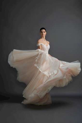 Lazaro Jaden