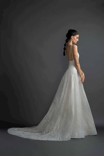 Lazaro Celeste