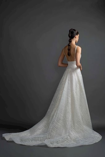 Lazaro Celeste