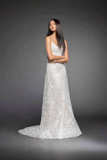 Lazaro Milena