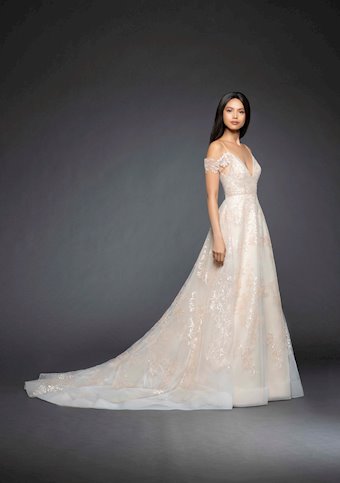 Lazaro Natalia