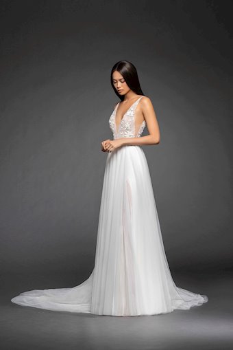Lazaro Roxana
