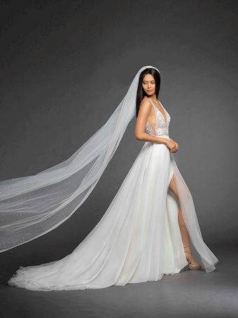 Lazaro Roxana