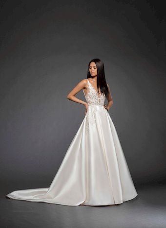 Lazaro Rufina