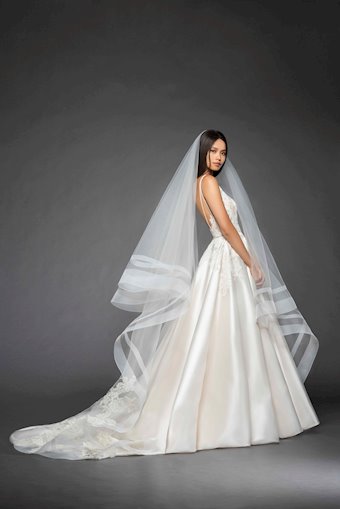 Lazaro Rufina