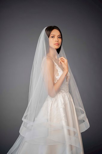 Lazaro Rufina
