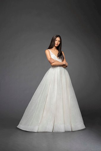 Lazaro Yesi