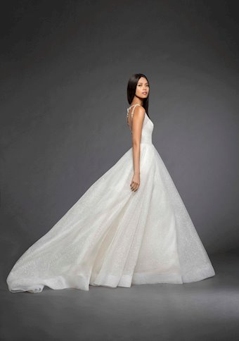 Lazaro Yesi