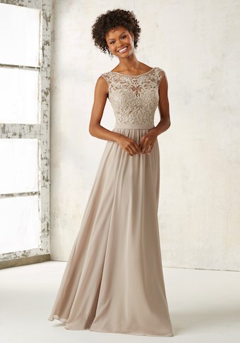 Morilee 21522