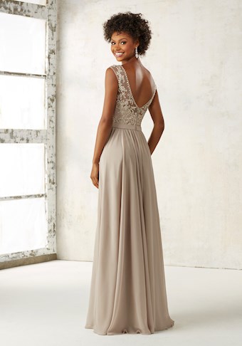 Morilee 21522