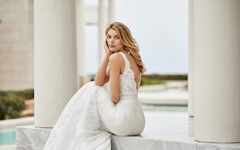 Rosa Clara Samara