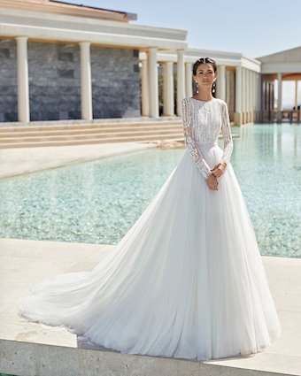 Rosa Clara Seoul
