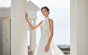 Rosa Clara Sera