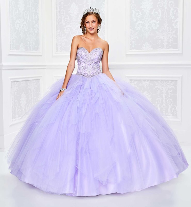 purple 15 dress